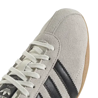 Adidas Tokyo Off White Black — photo 5
