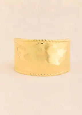 Bracelet Dassine — photo 3