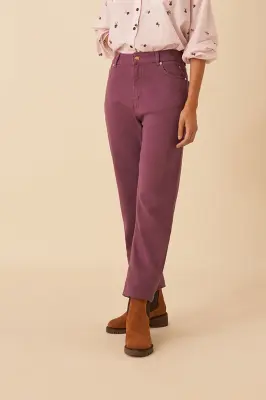 jean louis2 violette — photo 5