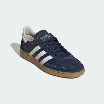 HANDBALL SPEZIAL SHOES — photo 2