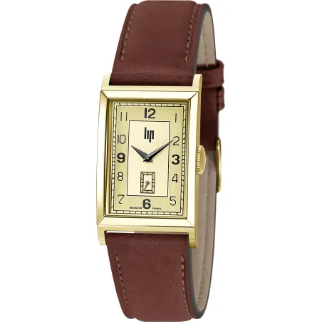 Montre Homme Lip Churchill T24 671277