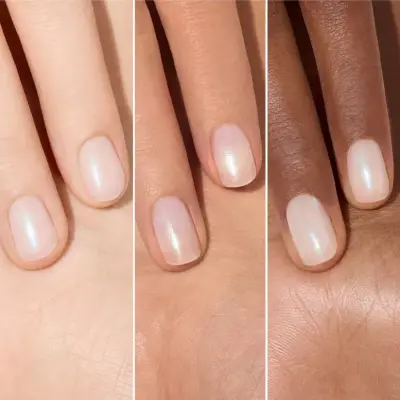 Active™ Plump Aqua Glazed — photo 4