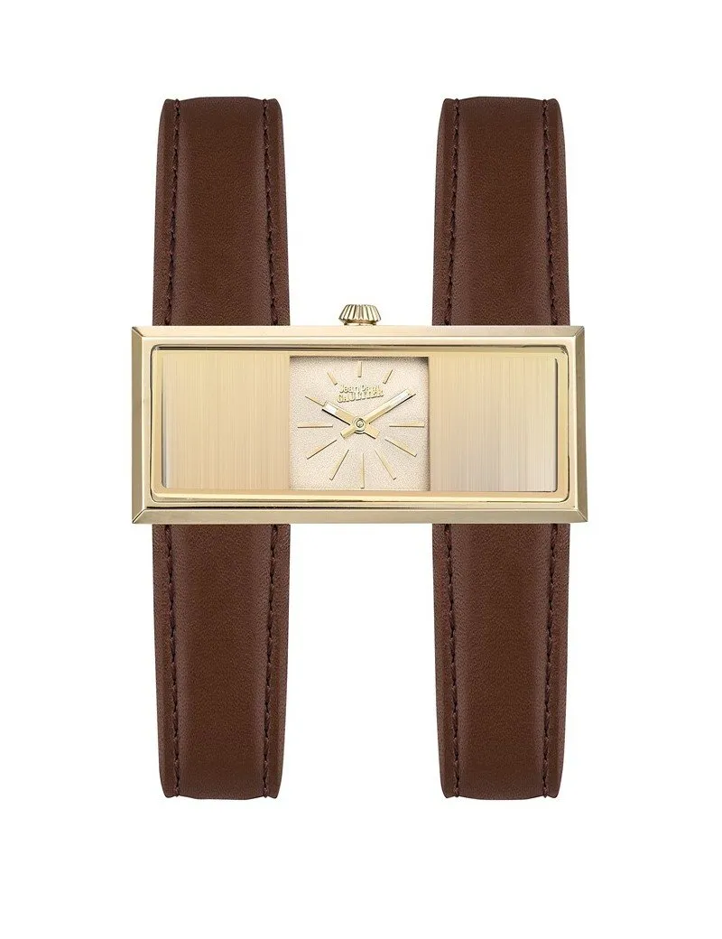 Montre a quartz 8505004