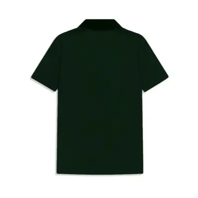 Polo portofino vert — photo 2