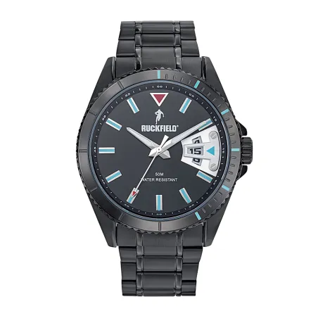 Montre Homme Ruckfield - Sébastien Chabal 685017