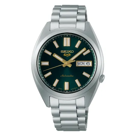 Seiko 5 Sports automatique SRPL57K1