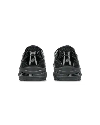GEL-DS Trainer SP Black Gunmetal — photo 4