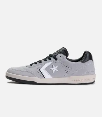 Chaussure Converse Cons Lopez Pro 2 grey / Black — photo 1