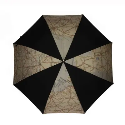 Parapluie de Cherbourg x Kiplay — photo 2