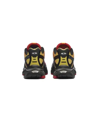 XT-4 OG Lava Falls Beach Ball — photo 4