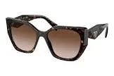 Lunettes de soleil spr 19z