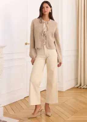 Gilet Esther — photo 3