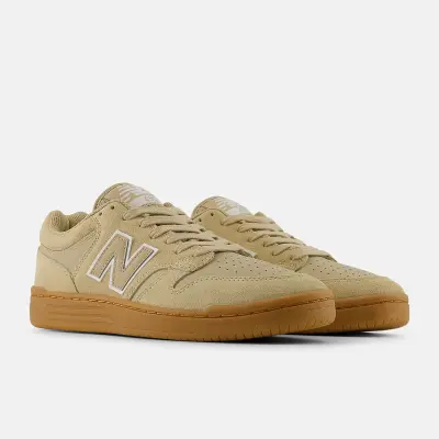 Chaussure New Balance Numeric 480 – tsg — photo 2