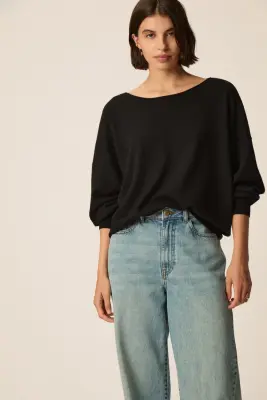 Pull Aragone Noir — photo 1