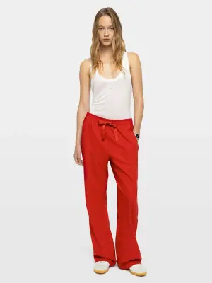 Pantalon Poma — photo 1