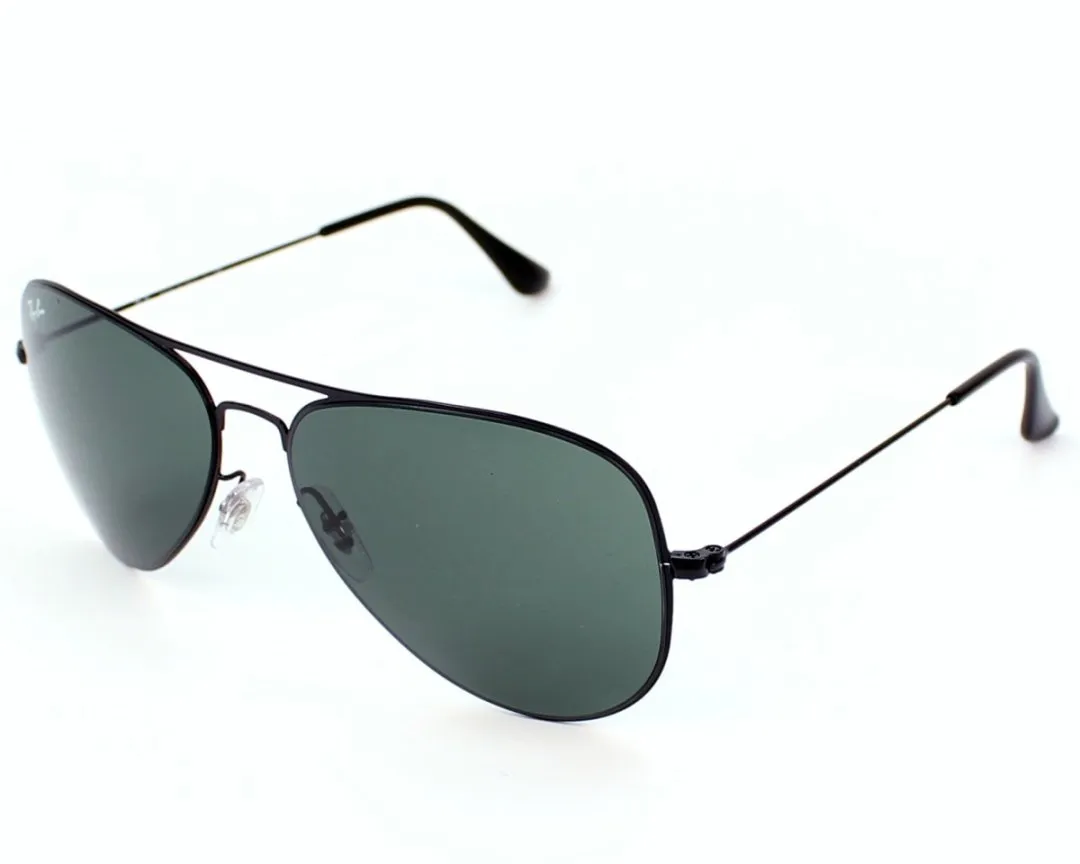 Lunette de soleil rb3513