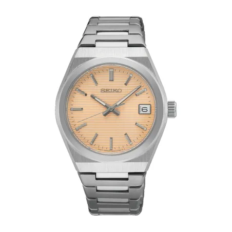 Montre Seiko Classique Dame SUR577P1