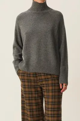 Pull Aramis Souris Chine — photo 1
