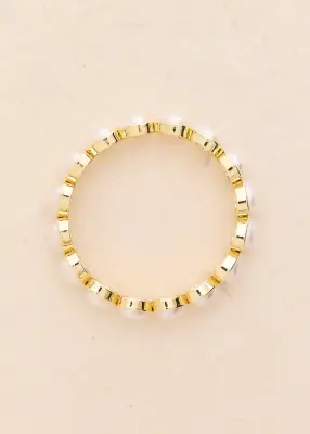 Bracelet Dany — photo 4