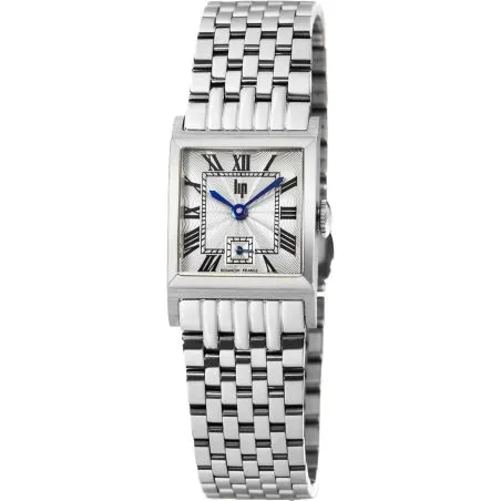 Montre LIP Churchill C18 pour Femme 671958
