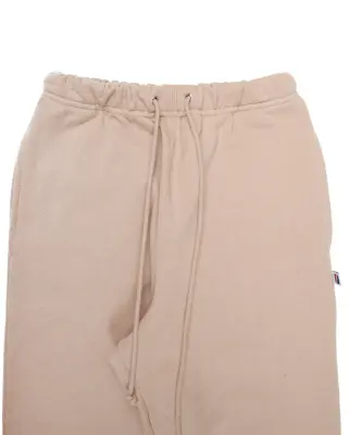 Stateline Starcow 96 Pants Camel Pink — photo 2