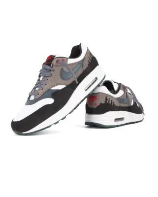 Air Max 1 PRM Escape — photo 4