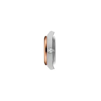 TISSOT PRX 25mm pour Femme T1370102111100 — photo 2
