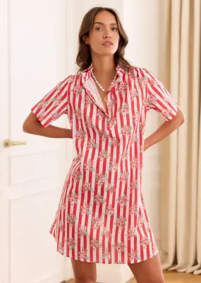 Robe Celena — photo 1