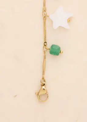 Bracelet Asta — photo 4