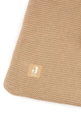 Tapis De Parc - Basic Knit - Basic Knit/hazel — photo 2