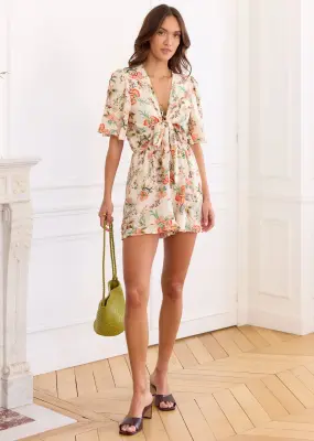 Combishort Constance — photo 3