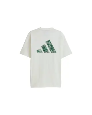 x Arte Tee Off White — photo 3