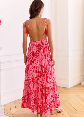 Robe Isia — photo 5