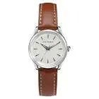 Montre a quartz mxd-21-elegance