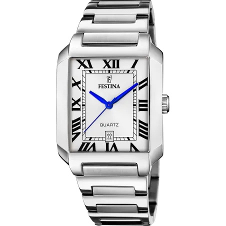 Montre Festina On The Square pour Homme F20677/1