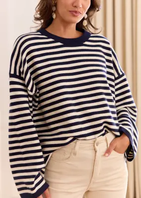 Pull Nami — photo 2