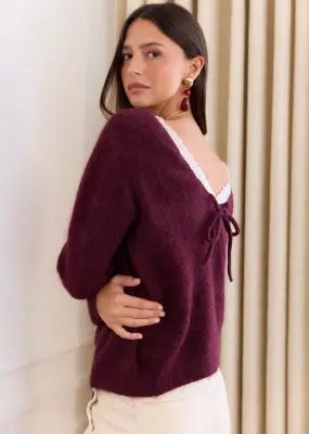 Pull Imica — photo 2