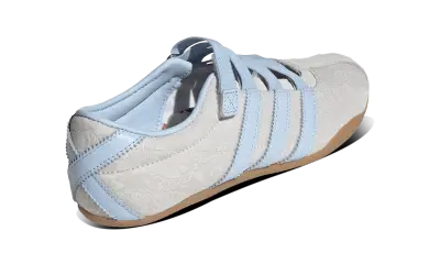 Adidas Mujer Tokyo MJ Liberty London Crystal Sky — photo 3