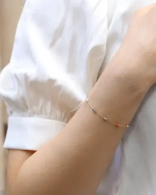 Bracelet Bibi — photo 2