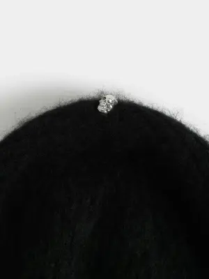 Bonnet Beny — photo 2