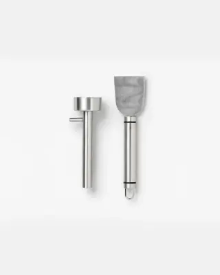 Coffret Falafel tools – Printworks — photo 7