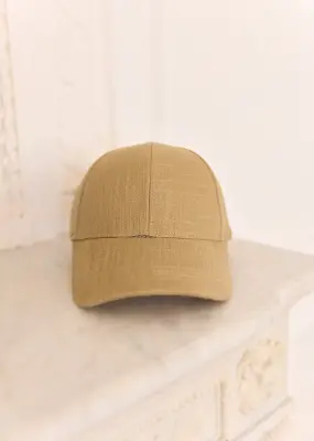 Casquette Isia — photo 2