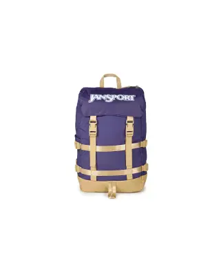 Skip Pack Amethyst Angst — photo 1