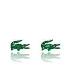 Boucle d'oreille