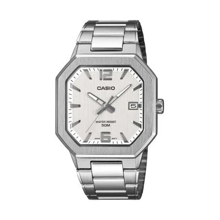 Montre Casio Collection pour homme MTP-B195D-7AVEF
