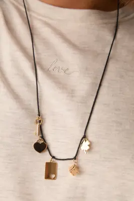 Collier Michelle Dore — photo 3