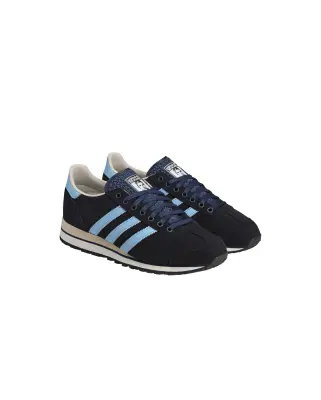 Marathon Spezial Noel Gallagher Night Navy — photo 2