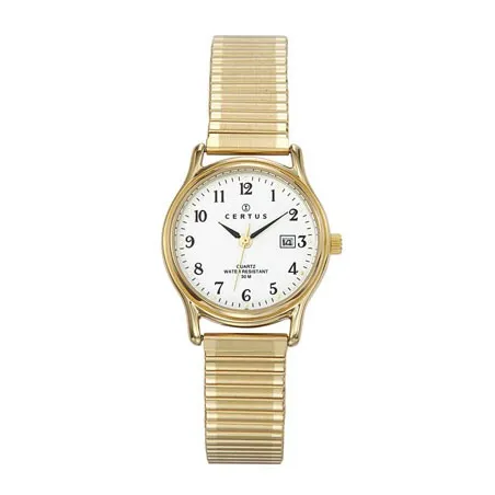 Montre Femme Certus 630714