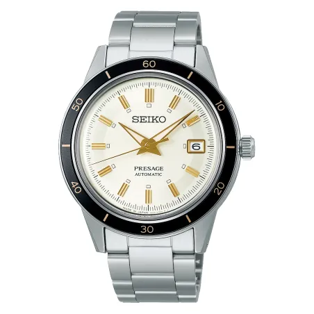 Montre Seiko Presage SRPG03J1