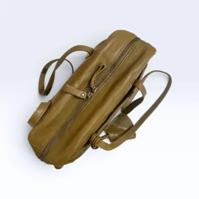 Sac Victor Kaki — photo 3